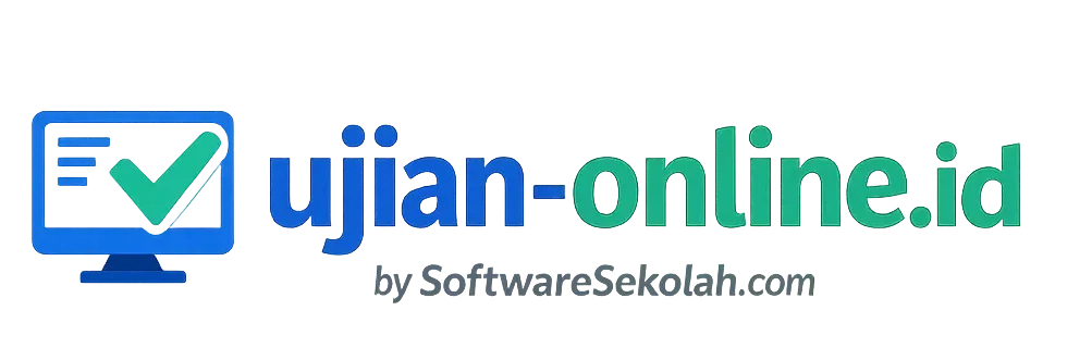 site_logo